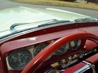 Thumbnail Photo 70 for 1956 Lincoln Continental